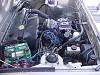 Pics I want to share-dsc00009.jpg