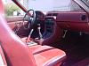 Pics I want to share-dsc00012.jpg