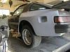Question for you wide body guys-pc040020.jpg