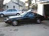 Pix of new steering wheel, gauge covers, speakers, and a clean interior-img_1380-medium-.jpg