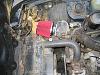 Pix of new steering wheel, gauge covers, speakers, and a clean interior-img_1392-medium-.jpg