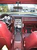Pix of new steering wheel, gauge covers, speakers, and a clean interior-img_1388-medium-.jpg