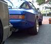 Question for you wide body guys-picture-036.jpg
