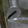 corner seal plugs?-20050213_004a.jpg