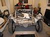 she got gutted this weekend-p2180287.jpg