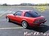 Your dream 1G..........-max7-springpix5.jpg