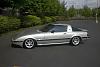Your dream 1G..........-sliver-w-93-wheels.jpg