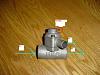 Hks Bov-hks-pics-001-arrows.jpg