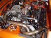 pleas post the sweetest 1st gens you have seen.-porsche-rx-7-celica-024-small-.jpg