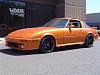 pleas post the sweetest 1st gens you have seen.-porsche-rx-7-celica-031-small-.jpg