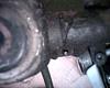 my busted rear end (pics)-top.jpg