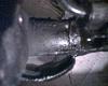 my busted rear end (pics)-bottom.jpg