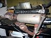 Stock 81-83 exhaust pics?-exhaust.jpg