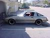 PhotoShopped LE Wheels-1234.jpg