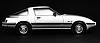 High Resolution 1st Gen Photo Needed-rx-7ss.jpg