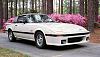 Body Kit-side2-150-5in.jpg