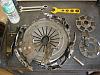 Spec clutches and flywheels-pressure-plate-1a.jpg