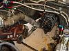 Spec clutches and flywheels-carnage-2.jpg