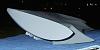 Wing-wing3.jpg
