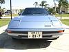 Pics of my RX7 Florida-front-rx7.jpg