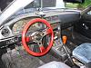 Pics of my RX7 Florida-interior.jpg