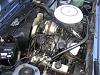 Pics of my RX7 Florida-motor.jpg