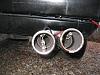 How I'm going to get flames from my car...-img_1404-small-.jpg