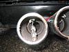 How I'm going to get flames from my car...-img_1407-small-.jpg