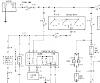 Horn relay location in a 79 Rx7-horncircuit.jpg