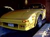 Body Kit-small-bod.jpg