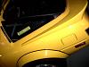 Body Kit-small-back.jpg