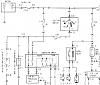 Horn relay location in a 79 Rx7-horncircuit_81.jpg