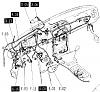 Horn relay location in a 79 Rx7-dashwiring_81.jpg