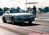 Body Kit-body-kit-1.jpg