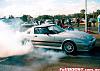 Body Kit-body-kit-2.jpg