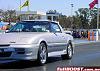 Body Kit-body-kit-3.jpg
