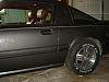 some pics of my car-jpe-s500003.jpg