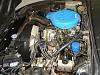 some pics of my car-jpe-s5300002.jpg