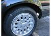 Chromed SE WHEELS-wheel.jpg