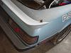 custom rear spoiler want feedback W/PICS-dsc01409.jpg