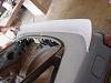 custom rear spoiler want feedback W/PICS-dsc01411.jpg