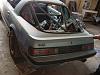 custom rear spoiler want feedback W/PICS-dsc01412.jpg