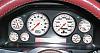 1st Gen Dash Modifications (Gauges).. Question?-rx-7dash.jpg