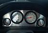 1st Gen Dash Modifications (Gauges).. Question?-my-v8-rx-7-168-.jpg