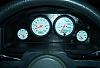 1st Gen Dash Modifications (Gauges).. Question?-my-v8-rx-7-198-.jpg
