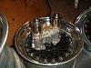Weber IDA base Line Jetting Recommendations???-wheels4.jpg