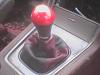 Shift Boot Pics-dsc01805.jpg