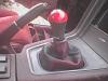 Shift Boot Pics-dsc01808.jpg