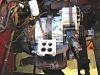 My 4 port 13B-28.jpg