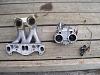 Should I buy this mikuni 44phh intake/carb? (pictures)-intake1.jpg